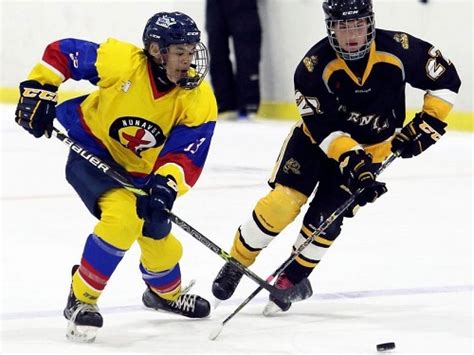 nunavut betting sites|Nunavut Online Sports Betting .